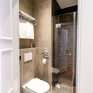 Double Kamer